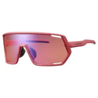 Shimano Technium Glasses