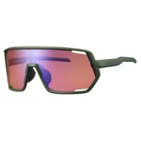 Shimano Technium Glasses