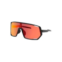 Shimano Technium Glasses Shimano Technium Glasses