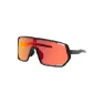 Shimano Technium Glasses, Black Pink