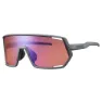 Shimano Technium Glasses