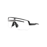 Shimano Technium L Glasses