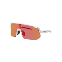 Shimano Technium L Glasses