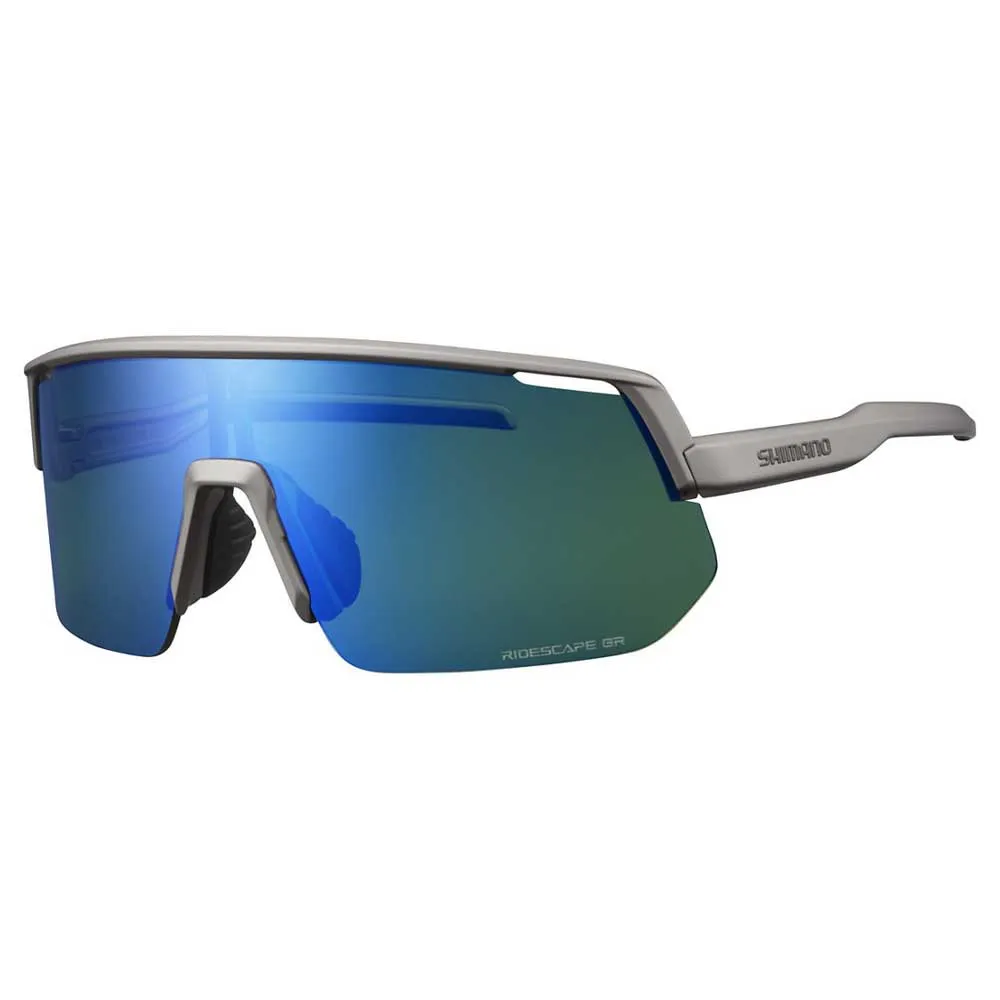 Shimano Technium L Glasses Shimano Technium L Glasses