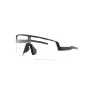 Shimano Technium L Glasses, Matte black photochromatic, Matte Black Photochromatic/CAT1-3