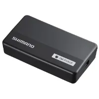 Shimano Testare V3 Di2/steps E-tube Pc-anslutning Shimano Testare V3 Di2/steps E-tube Pc-anslutning
