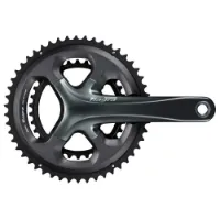 Shimano Tiagra 4700 10s Vevparti Refurbished Shimano Tiagra 4700 10s Vevparti Refurbished