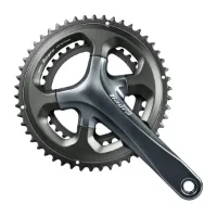 Shimano Tiagra 4700 48/34T Vevparti Shimano Tiagra 4700 48/34T Vevparti