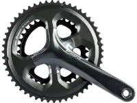 Shimano Tiagra 4700 50/34T Vevparti