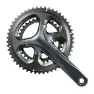 Shimano Tiagra 4700 50/34T Vevparti