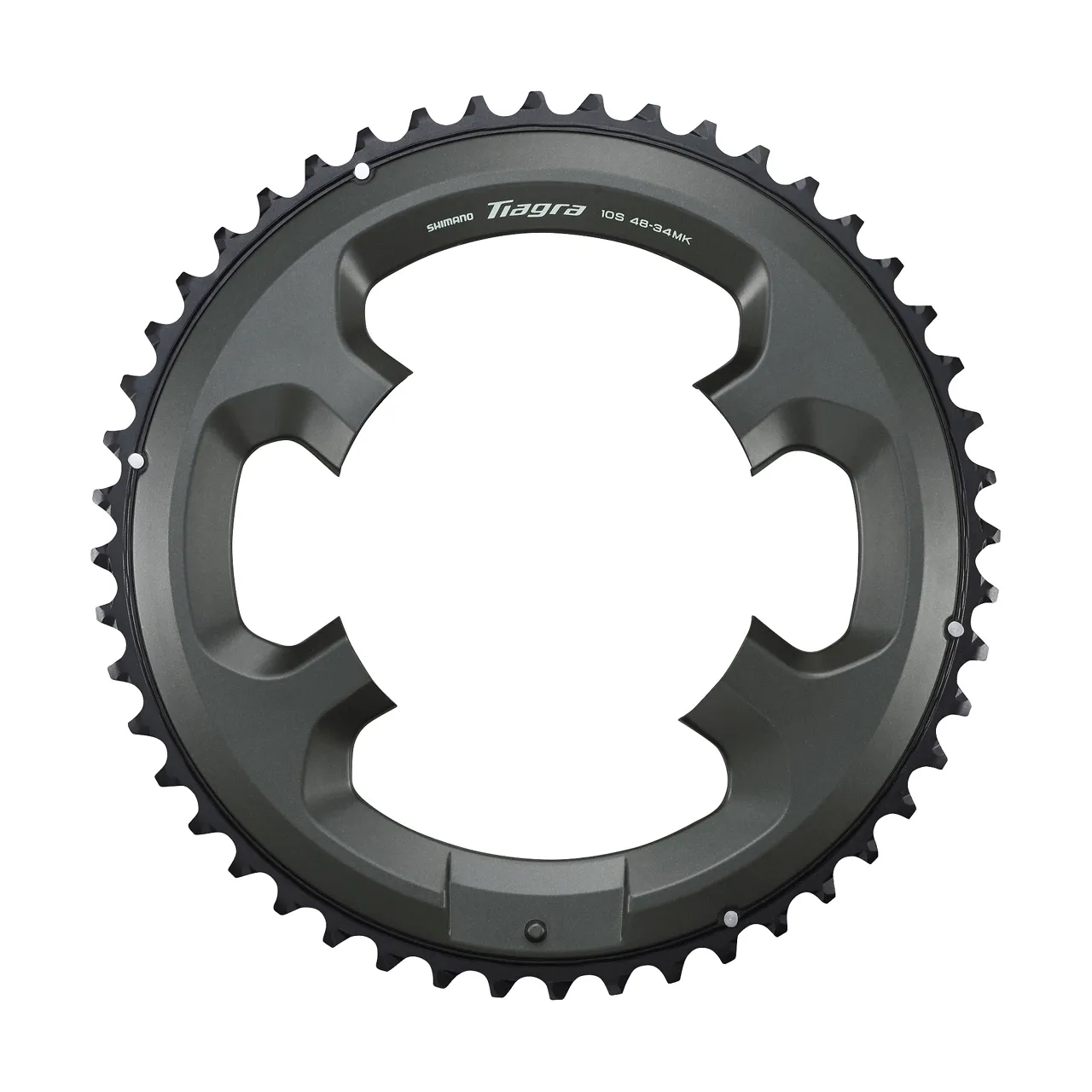 Shimano Tiagra 4700 Drev
