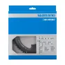 Shimano Tiagra 4700 Drev