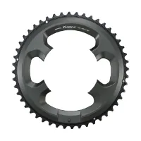 Shimano Tiagra 4700 Drev Shimano Tiagra 4700 Drev