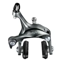 Shimano Tiagra 4700 Frambroms Shimano Tiagra 4700 Frambroms