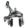 Shimano Tiagra 4700 Frambroms