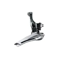 Shimano Tiagra 4700 Framväxel Shimano Tiagra 4700 Framväxel