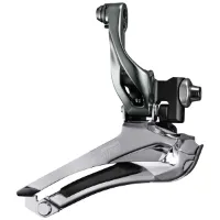 Shimano Tiagra 4700 Framväxel Shimano Tiagra 4700 Framväxel
