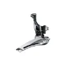 Shimano Tiagra 4700 Framväxel