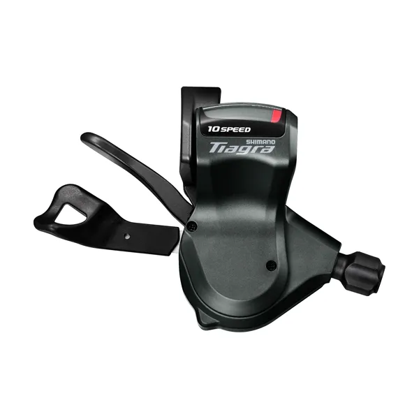 Shimano Tiagra 4700 Höger Växelreglage Shimano Tiagra 4700 Höger Växelreglage