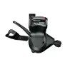 Shimano Tiagra 4700 Höger Växelreglage