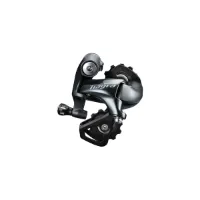 Shimano Tiagra 4700 Trippel Bakväxel