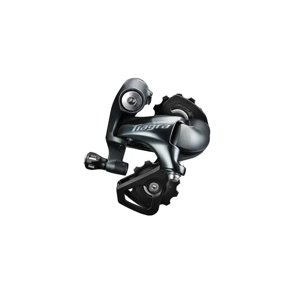 Shimano Tiagra 4700 Trippel Bakväxel Shimano Tiagra 4700 Trippel Bakväxel