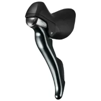 Shimano Tiagra 4700 vänster Växelreglage