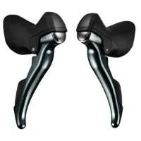 Shimano Tiagra 4700 Växelreglageset Shimano Tiagra 4700 Växelreglageset