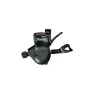 Shimano Tiagra 4703 3-delad Växelreglage