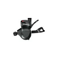 Shimano Tiagra 4703 3-delad Växelreglage Shimano Tiagra 4703 3-delad Växelreglage