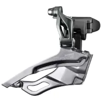 Shimano Tiagra 4703 Framväxel Shimano Tiagra 4703 Framväxel
