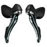 Shimano Tiagra 4703 Växelreglageset