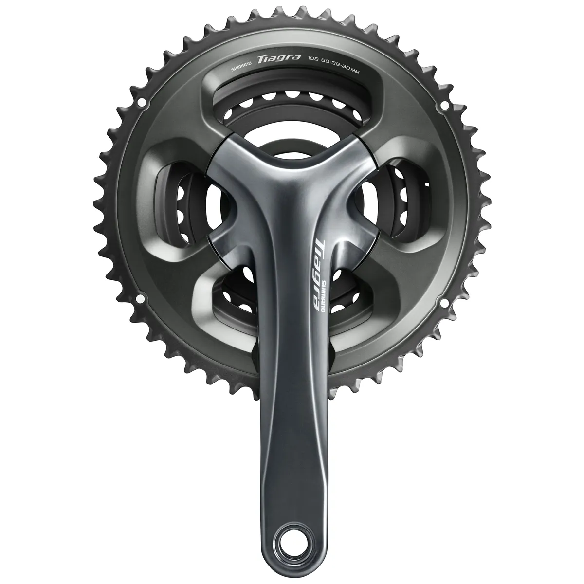 Shimano Tiagra 4703 Vevparti Shimano Tiagra 4703 Vevparti