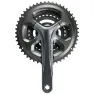 Shimano Tiagra 4703 Vevparti