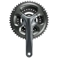 Shimano Tiagra 4703 Vevparti Shimano Tiagra 4703 Vevparti