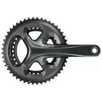 Shimano Tiagra 4703 Vevparti