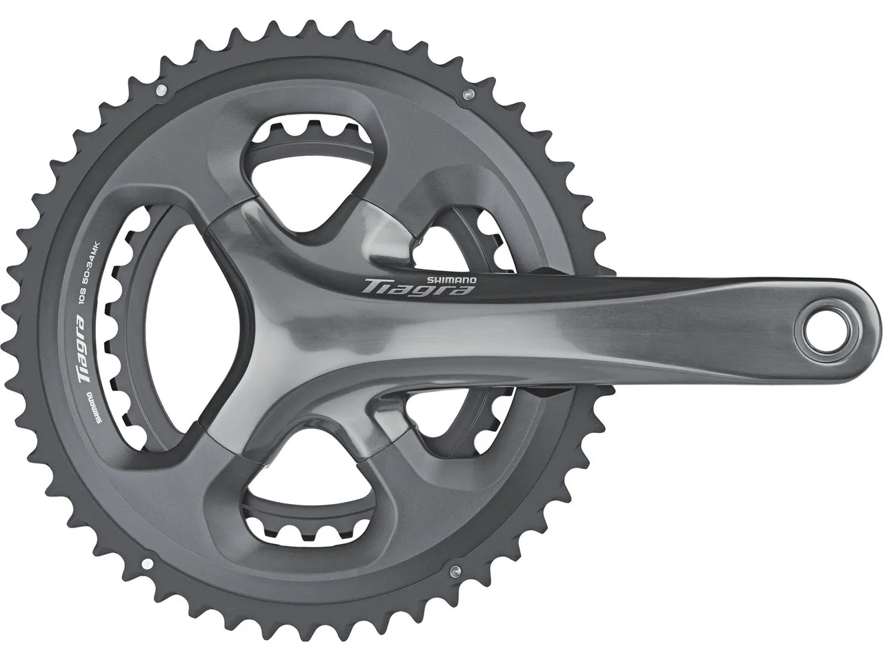 Shimano Tiagra 4703 Vevparti