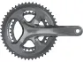 Shimano Tiagra 4703 Vevparti