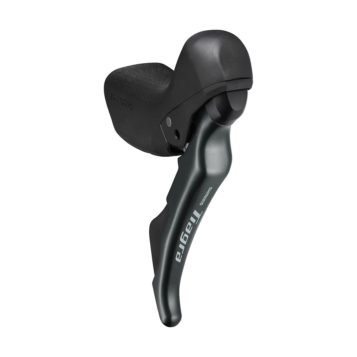 Shimano Tiagra 4720 hög. STI-Reglage