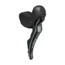 Shimano Tiagra 4720 hög. STI-Reglage