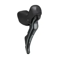 Shimano Tiagra 4720 hög. STI-Reglage Shimano Tiagra 4720 hög. STI-Reglage