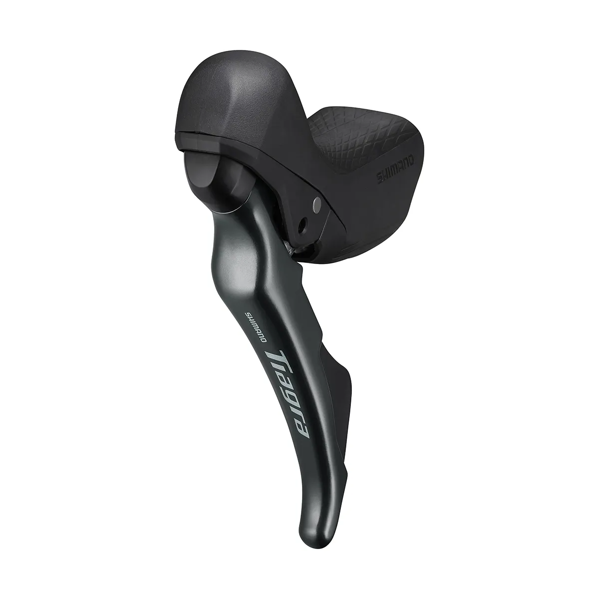 Shimano Tiagra 4720 Vän. STI-Reglage