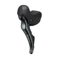 Shimano Tiagra 4720 Vän. STI-Reglage