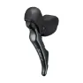 Shimano Tiagra 4720 Vän. STI-Reglage, Black, 2s