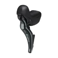 Shimano Tiagra 4725 Växelreglage Shimano Tiagra 4725 Växelreglage