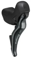 Shimano Tiagra 4725 Växelreglage Shimano Tiagra 4725 Växelreglage