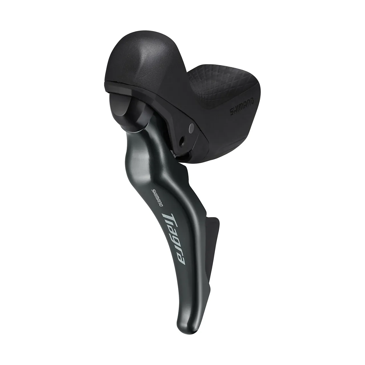 Shimano Tiagra 4725 Växelreglage