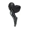 Shimano Tiagra 4725 Växelreglage