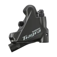 Shimano Tiagra 4770 Skivbromssok Shimano Tiagra 4770 Skivbromssok