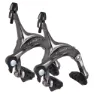 Shimano Tiagra Br-4700 Af85c/ar85a Fälgbromsok 2 Enheter, Grey, One Size